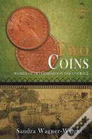 Two Coins