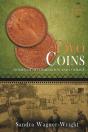 Two Coins - Preview
