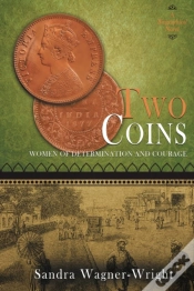 Capa do artigo Two Coins