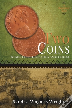 Capa do artigo Two Coins