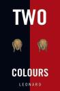 Two Colours - Preview