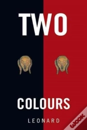 Capa do artigo Two Colours