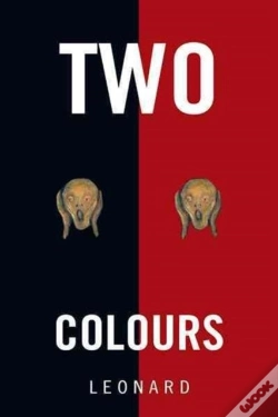 Capa do artigo Two Colours