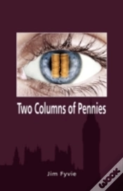 Capa do artigo Two Columns Of Pennies