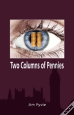 Capa do artigo Two Columns Of Pennies