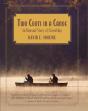Two Coots In A Canoe - Preview