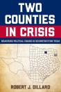 Two Counties In Crisis Volume 8 - Preview
