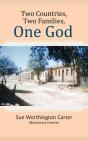 Two Countries, Two Families, One God - Preview