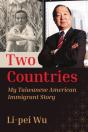 Two Countries - Preview