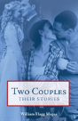 Two Couples - Preview