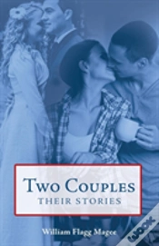 Capa do artigo Two Couples