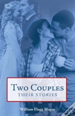 Capa do artigo Two Couples