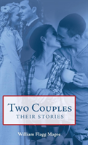 Two Couples - Preview