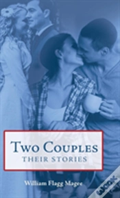 Capa do artigo Two Couples