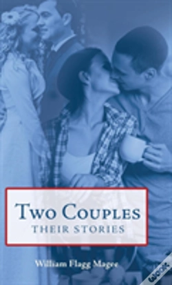 Capa do artigo Two Couples