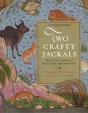 Two Crafty Jackals - Preview