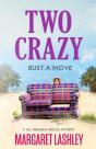 Two Crazy - Preview