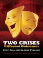 Two Crises, Different Outcomes - Preview