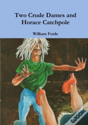 Capa do artigo Two Crude Dames And Horace Catchpole