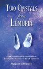 Two Crystals From Lemuria - Preview