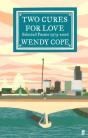 Two Cures For Love - Preview