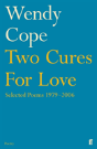 Two Cures For Love - Preview