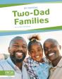 Two-Dad Families - Preview