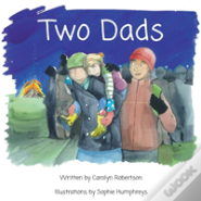 Two Dads