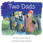 Two Dads - Preview