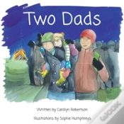 Capa do artigo Two Dads