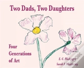 Capa do artigo Two Dads, Two Daughters