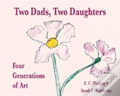 Two Dads, Two Daughters