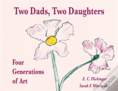 Two Dads, Two Daughters