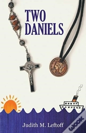 Two Daniels