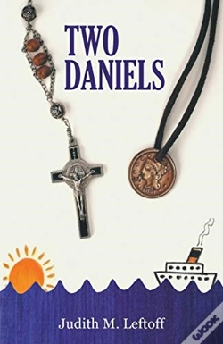Capa do artigo Two Daniels