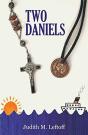 Two Daniels - Preview