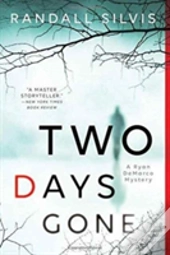 Two Days Gone