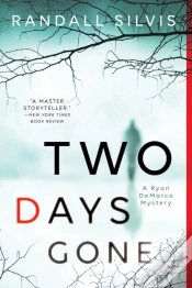 Capa do artigo Two Days Gone