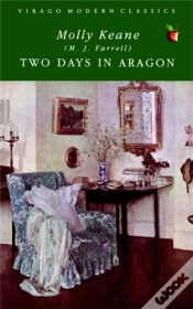 Capa do artigo Two Days In Aragon