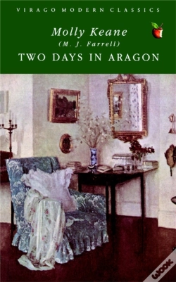 Capa do artigo Two Days In Aragon