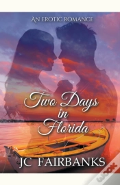 Capa do artigo Two Days In Florida