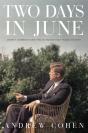 Two Days In June - Preview