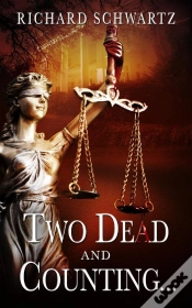 Capa do artigo Two Dead And Counting...