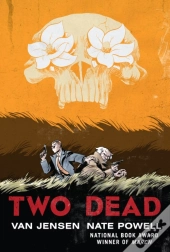 Two Dead