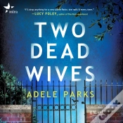 Capa do artigo Two Dead Wives