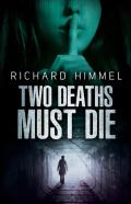 Two Deaths Must Die