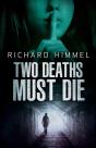Two Deaths Must Die - Preview