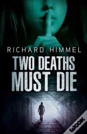 Two Deaths Must Die