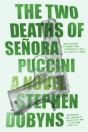 Two Deaths Of Senora Puccini - Preview