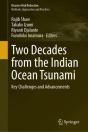 Two Decades From The Indian Ocean Tsunami - Preview